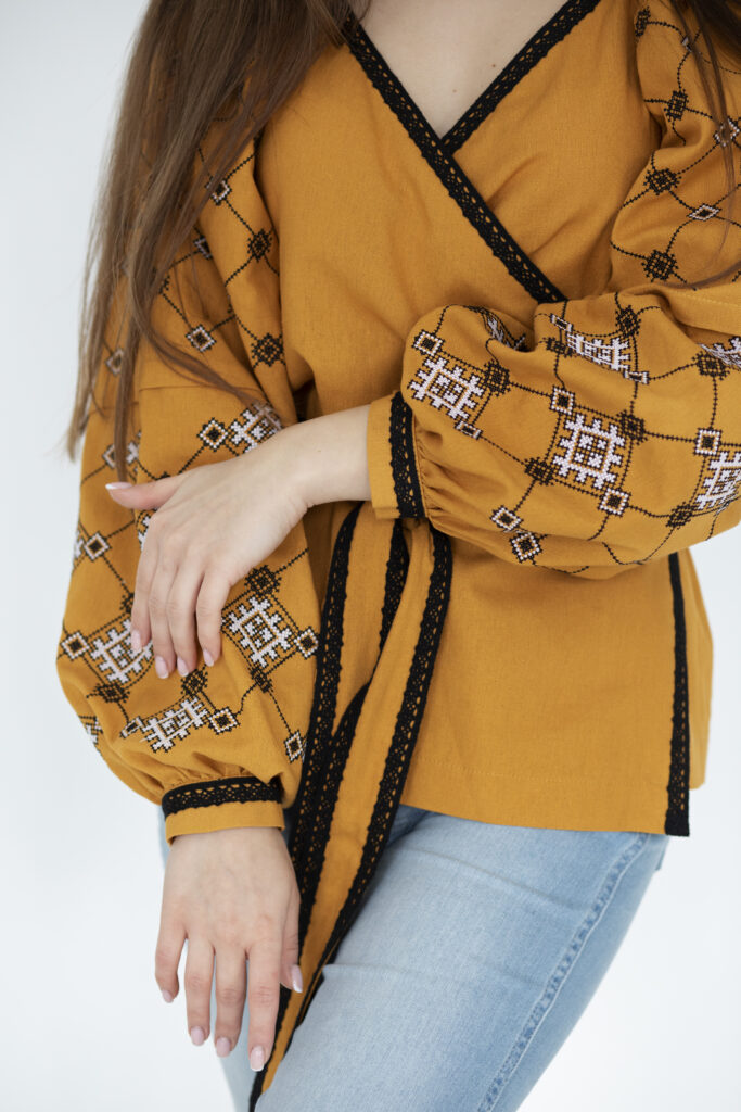 Fashion Tips for Girls in Pakistan