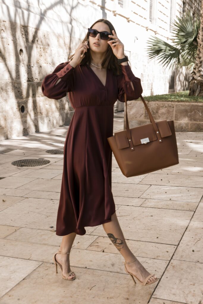 Fashion Tips for Girls in Pakistan