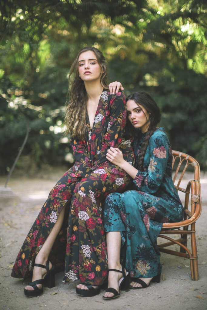 Trendy Clothes for Girls in Pakistan